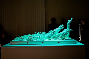 Art-Tonic-talveoksjon-20-25