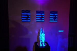 Art-Tonic-talveoksjon-20-26