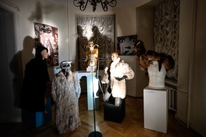 Art-Tonic-talveoksjon-20-27