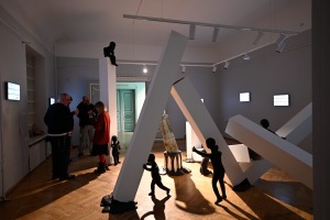 Art-Tonic-talveoksjon-20-28