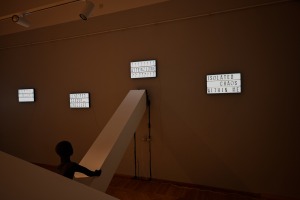 Art-Tonic-talveoksjon-20-29