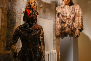 Art-Tonic-talveoksjon-20-32