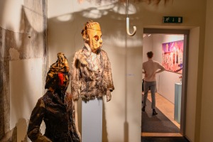Art-Tonic-talveoksjon-20-33
