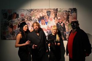Art-Tonic-talveoksjon-20-39