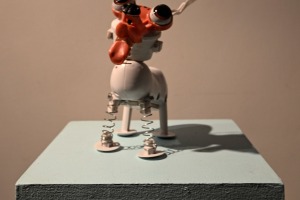 Art-Tonic-talveoksjon-20-4