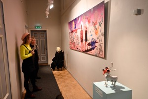 Art-Tonic-talveoksjon-20-5