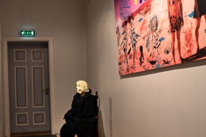 Art-Tonic-talveoksjon-20-6