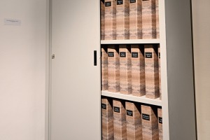 Art-Tonic-talveoksjon-20-7