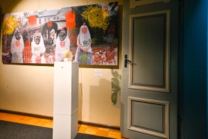 Art-Tonic-talveoksjon-20