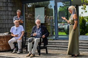 NOBA-fotod-Raido-Krutto-30-of-120