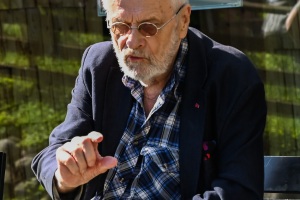 NOBA-fotod-Raido-Krutto-38-of-120