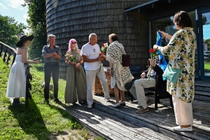 NOBA-fotod-Raido-Krutto-46-of-120