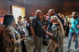 NOBA-fotod-Raido-Krutto-56-of-120