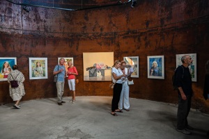 NOBA-fotod-Raido-Krutto-72-of-120