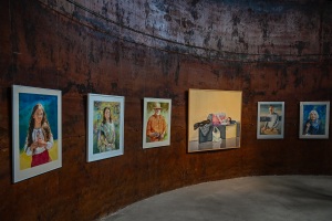 NOBA-fotod-Raido-Krutto-73-of-120