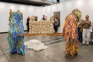 ArtVilnius25_Satruday_Photos-by-Andrej-Vasilenko-1