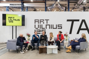 ArtVilnius25_Satruday_Photos-by-Andrej-Vasilenko-10