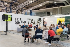 ArtVilnius25_Satruday_Photos-by-Andrej-Vasilenko-11