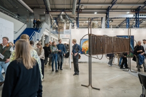 ArtVilnius25_Satruday_Photos-by-Andrej-Vasilenko-110