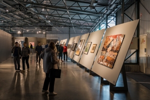 ArtVilnius25_Satruday_Photos-by-Andrej-Vasilenko-118