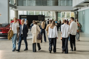 ArtVilnius25_Satruday_Photos-by-Andrej-Vasilenko-119