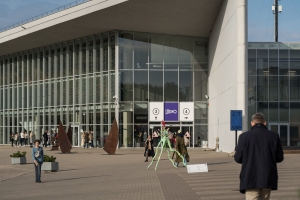 ArtVilnius25_Satruday_Photos-by-Andrej-Vasilenko-123