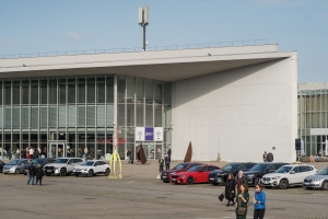 ArtVilnius25_Satruday_Photos-by-Andrej-Vasilenko-128