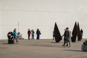 ArtVilnius25_Satruday_Photos-by-Andrej-Vasilenko-135
