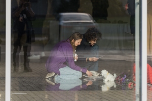 ArtVilnius25_Satruday_Photos-by-Andrej-Vasilenko-136