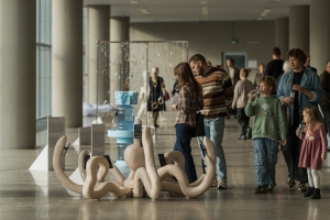 ArtVilnius25_Satruday_Photos-by-Andrej-Vasilenko-141