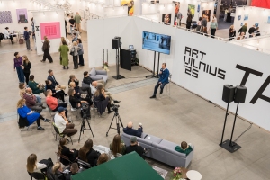 ArtVilnius25_Satruday_Photos-by-Andrej-Vasilenko-20