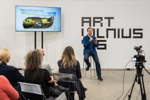 ArtVilnius25_Satruday_Photos-by-Andrej-Vasilenko-25