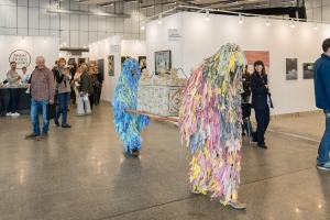 ArtVilnius25_Satruday_Photos-by-Andrej-Vasilenko-3