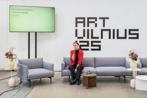 ArtVilnius25_Satruday_Photos-by-Andrej-Vasilenko-32