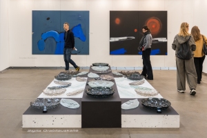 ArtVilnius25_Satruday_Photos-by-Andrej-Vasilenko-35