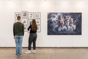 ArtVilnius25_Satruday_Photos-by-Andrej-Vasilenko-36