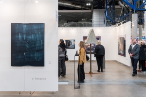 ArtVilnius25_Satruday_Photos-by-Andrej-Vasilenko-38