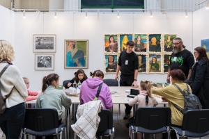 ArtVilnius25_Satruday_Photos-by-Andrej-Vasilenko-39