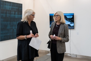 ArtVilnius25_Satruday_Photos-by-Andrej-Vasilenko-40
