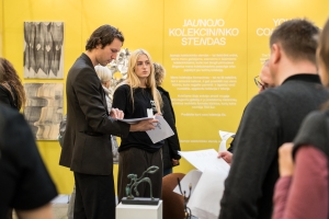 ArtVilnius25_Satruday_Photos-by-Andrej-Vasilenko-49