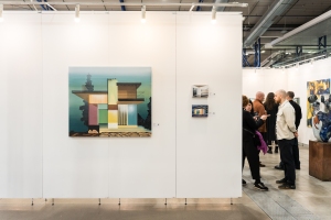 ArtVilnius25_Satruday_Photos-by-Andrej-Vasilenko-51