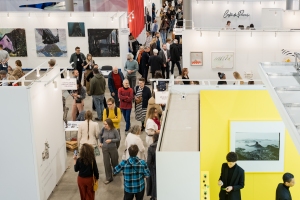 ArtVilnius25_Satruday_Photos-by-Andrej-Vasilenko-56