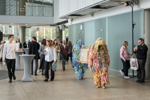 ArtVilnius25_Satruday_Photos-by-Andrej-Vasilenko-6
