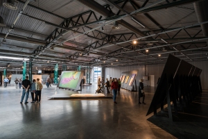 ArtVilnius25_Satruday_Photos-by-Andrej-Vasilenko-61