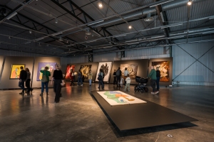 ArtVilnius25_Satruday_Photos-by-Andrej-Vasilenko-62