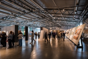 ArtVilnius25_Satruday_Photos-by-Andrej-Vasilenko-66