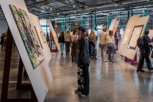 ArtVilnius25_Satruday_Photos-by-Andrej-Vasilenko-68