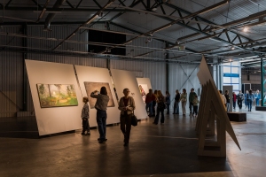 ArtVilnius25_Satruday_Photos-by-Andrej-Vasilenko-70