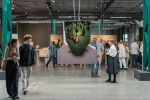 ArtVilnius25_Satruday_Photos-by-Andrej-Vasilenko-71