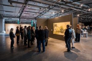 ArtVilnius25_Satruday_Photos-by-Andrej-Vasilenko-79